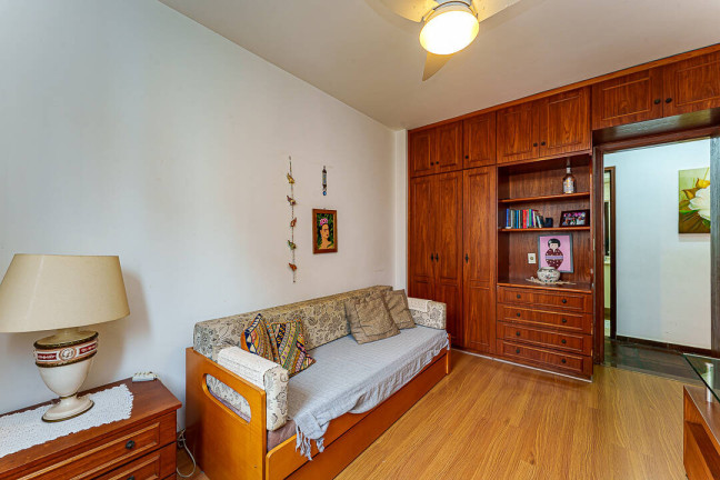 Imagem Apartamento com 3 Quartos à Venda, 79 m² em Perdizes - São Paulo Imagem Apartamento com 3 Quartos à Venda, 79 m² em Perdizes - São Paulo
