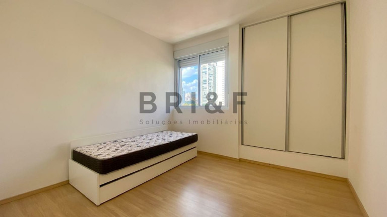 Imagem Apartamento com 3 Quartos à Venda, 104 m² em Vila Clementino - São Paulo Imagem Apartamento com 3 Quartos à Venda, 104 m² em Vila Clementino - São Paulo