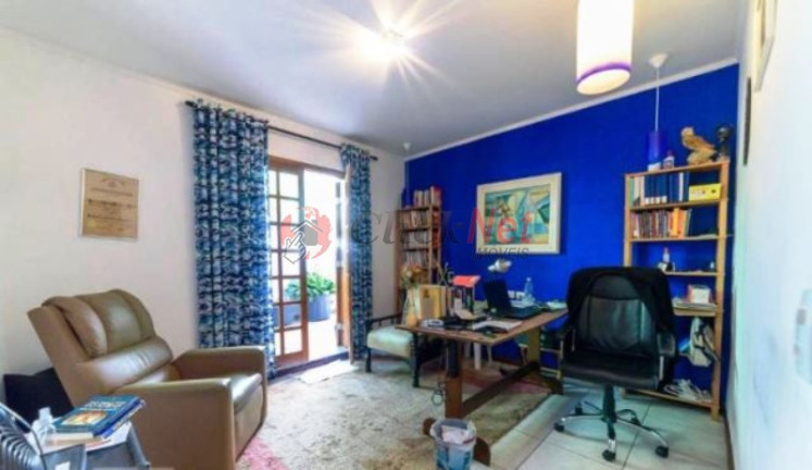 Imagem Casa com 4 Quartos à Venda, 180 m² em Rudge Ramos - São Bernardo Do Campo Imagem Casa com 4 Quartos à Venda, 180 m² em Rudge Ramos - São Bernardo Do Campo