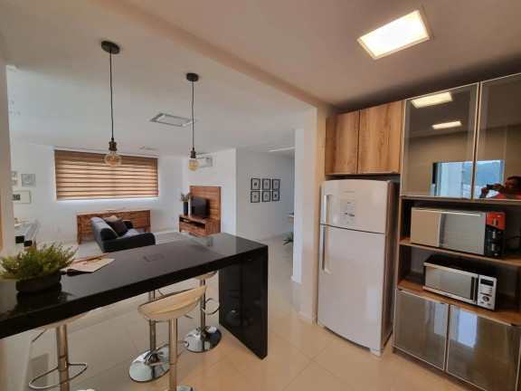 Imagem Apartamento com 2 Quartos à Venda, 126 m² em Pioneiros - Balneário Camboriú Imagem Apartamento com 2 Quartos à Venda, 126 m² em Pioneiros - Balneário Camboriú
