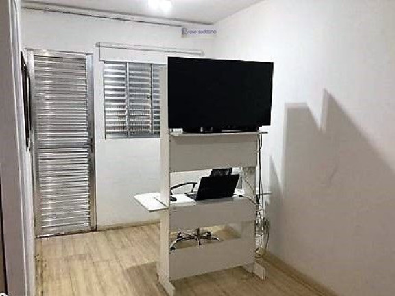 Imagem Sobrado com 3 Quartos à Venda, 170 m² em Alto Do Ipiranga - São Paulo Imagem Sobrado com 3 Quartos à Venda, 170 m² em Alto Do Ipiranga - São Paulo