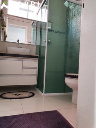 Imagem Imóvel com 3 Quartos à Venda, 137 m² em Horto Florestal - Sorocaba Imagem Imóvel com 3 Quartos à Venda, 137 m² em Horto Florestal - Sorocaba