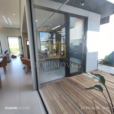 Imagem Casa de Condomínio com 3 Quartos para Alugar, 360 m² em Santa Luzia - Caçapava Imagem Casa de Condomínio com 3 Quartos para Alugar, 360 m² em Santa Luzia - Caçapava