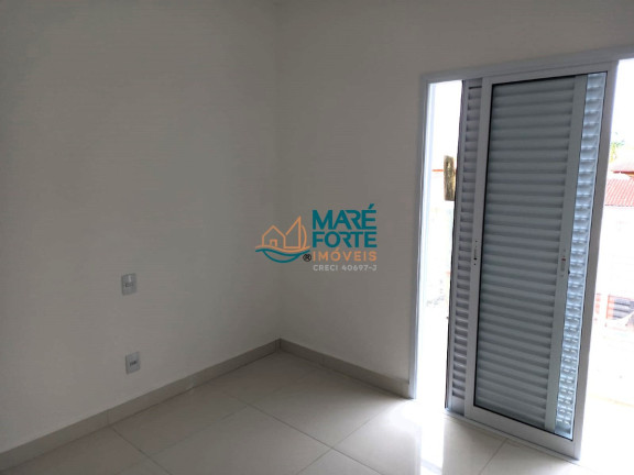 Imagem Apartamento com 2 Quartos à Venda, 71 m² em Toninhas - Ubatuba Imagem Apartamento com 2 Quartos à Venda, 71 m² em Toninhas - Ubatuba