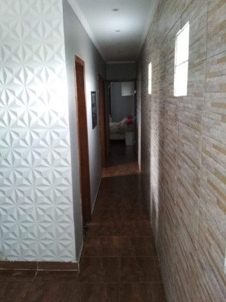 Imagem Cobertura com 2 Quartos à Venda, 83 m² em Jardim Milena - Santo André Imagem Cobertura com 2 Quartos à Venda, 83 m² em Jardim Milena - Santo André