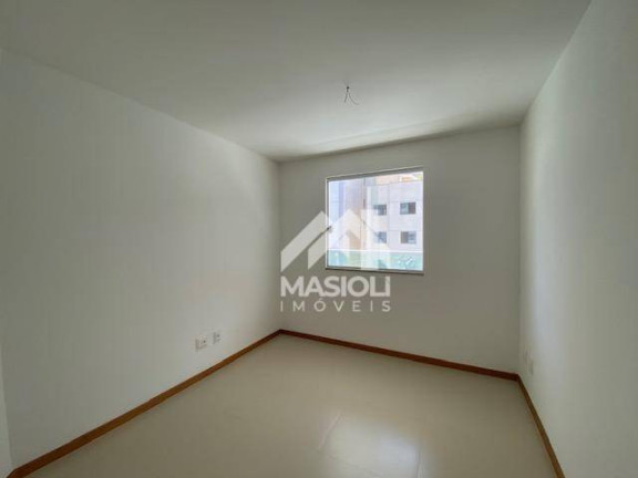Imagem Apartamento com 3 Quartos à Venda, 100 m² em Itapuã - Vila Velha