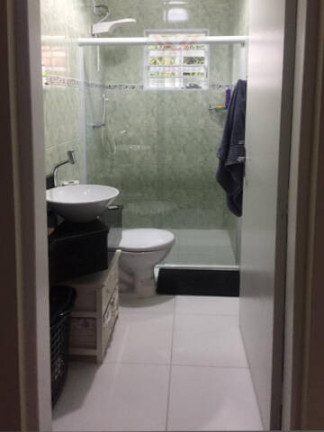 Imagem Casa com 1 Quarto à Venda, 380 m² em Jardim Excelsior - Sorocaba Imagem Casa com 1 Quarto à Venda, 380 m² em Jardim Excelsior - Sorocaba
