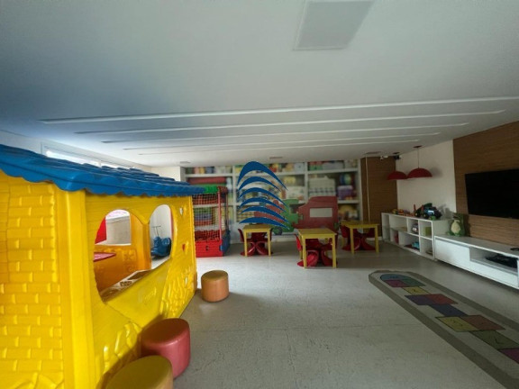 Imagem Imóvel com 1 Quarto à Venda, 75 m² em Pituaçu - Salvador Imagem Imóvel com 1 Quarto à Venda, 75 m² em Pituaçu - Salvador