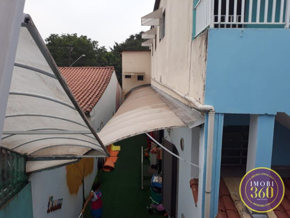 Imagem Imóvel à Venda, 610 m² em Cidade Líder - São Paulo