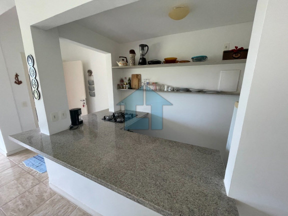 Imagem Apartamento com 1 Quarto à Venda, 60 m² em Porto Bracuhy - Angra Dos Reis Imagem Apartamento com 1 Quarto à Venda, 60 m² em Porto Bracuhy - Angra Dos Reis