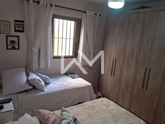 Imagem Casa com 2 Quartos à Venda, 75 m² em Jardim Santa Cecília - Guarulhos Imagem Casa com 2 Quartos à Venda, 75 m² em Jardim Santa Cecília - Guarulhos