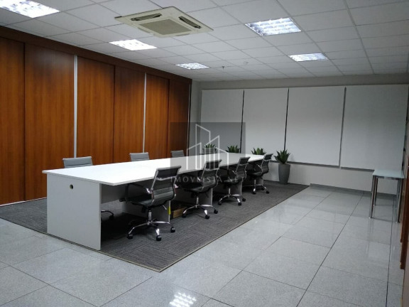 Imagem Sala Comercial para Alugar, 110 m² em Alphaville Industrial - Barueri Imagem Sala Comercial para Alugar, 110 m² em Alphaville Industrial - Barueri