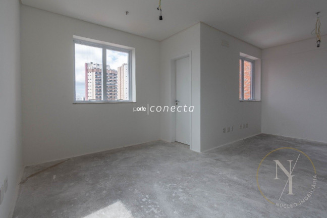 Imagem Sala Comercial à Venda, 43 m² em Vila Carrao - São Paulo Imagem Sala Comercial à Venda, 43 m² em Vila Carrao - São Paulo