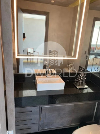 Imagem Kitnet com 1 Quarto à Venda, 31 m² em Vila Nova Conceição - São Paulo Imagem Kitnet com 1 Quarto à Venda, 31 m² em Vila Nova Conceição - São Paulo