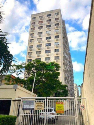 Imagem Apartamento com 3 Quartos à Venda, 70 m² em Fonseca - Niterói Imagem Apartamento com 3 Quartos à Venda, 70 m² em Fonseca - Niterói