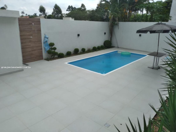 Imagem Casa à Venda, em São Paulo 2 - Cotia Imagem Casa à Venda, em São Paulo 2 - Cotia