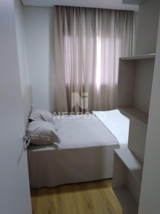 Imagem Apartamento com 1 Quarto à Venda, 65 m² em Nações - Balneario Camboriu Imagem Apartamento com 1 Quarto à Venda, 65 m² em Nações - Balneario Camboriu