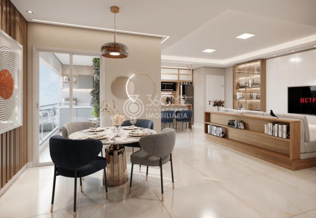 Imagem Apartamento com 3 Quartos à Venda, 70 m² em Baeta Neves - São Bernardo Do Campo Imagem Apartamento com 3 Quartos à Venda, 70 m² em Baeta Neves - São Bernardo Do Campo