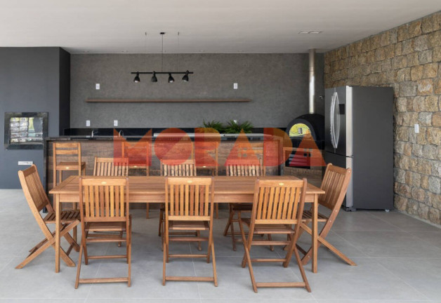 Imagem Casa com 3 Quartos à Venda, 220 m² em Registro - Feira De Santana Imagem Casa com 3 Quartos à Venda, 220 m² em Registro - Feira De Santana