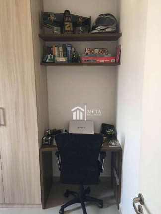 Imagem Imóvel com 2 Quartos à Venda, 45 m² em Tremembé - São Paulo
