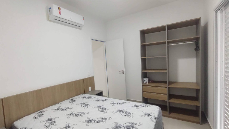 Imagem Apartamento com 2 Quartos à Venda, em Praia Grande - Ubatuba Imagem Apartamento com 2 Quartos à Venda, em Praia Grande - Ubatuba