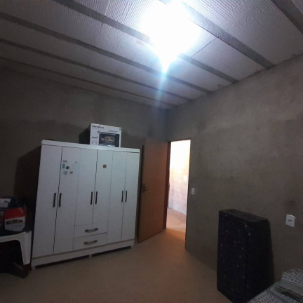 Imagem Casa com 2 Quartos à Venda, 360 m² em Parque Itamaraty - Aparecida De Goiânia Imagem Casa com 2 Quartos à Venda, 360 m² em Parque Itamaraty - Aparecida De Goiânia