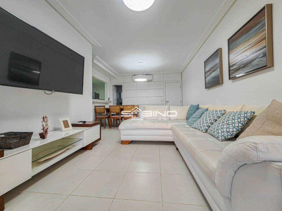 Imagem Apartamento com 3 Quartos à Venda, 123 m² em Riviera De São Lourenço - Bertioga Imagem Apartamento com 3 Quartos à Venda, 123 m² em Riviera De São Lourenço - Bertioga