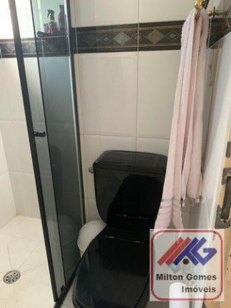 Imagem Apartamento com 2 Quartos à Venda, 47 m² em Jardim Danfer - São Paulo