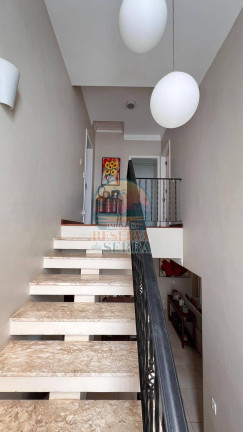 Imagem Casa de Condomínio com 4 Quartos à Venda, 292 m² em Condomínio Reserva Da Serra - Jundiaí Imagem Casa de Condomínio com 4 Quartos à Venda, 292 m² em Condomínio Reserva Da Serra - Jundiaí