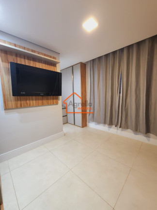 Imagem Imóvel com 2 Quartos à Venda, 52 m² em Condominio Portal Vila Das Borboletas - Mogi Guaçu Imagem Imóvel com 2 Quartos à Venda, 52 m² em Condominio Portal Vila Das Borboletas - Mogi Guaçu