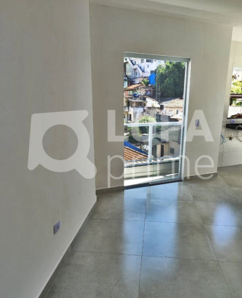 Apartamento com 1 Quarto à Venda, 60 m² em Parada Inglesa - São Paulo