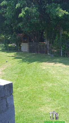 Imagem Imóvel com 3 Quartos à Venda, 163 m² em Chácara Fernão Dias - Bragança Paulista Imagem Imóvel com 3 Quartos à Venda, 163 m² em Chácara Fernão Dias - Bragança Paulista