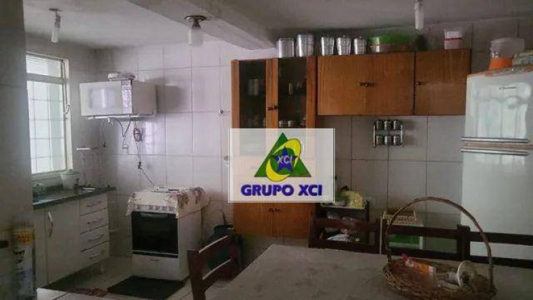 Imagem Chácara com 3 Quartos à Venda, 1.000 m² em Cidade Jardim - Pirassununga Imagem Chácara com 3 Quartos à Venda, 1.000 m² em Cidade Jardim - Pirassununga