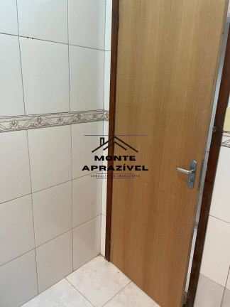 Imagem Casa com 3 Quartos à Venda, 250 m² em Roncon - Ribeirão Pires