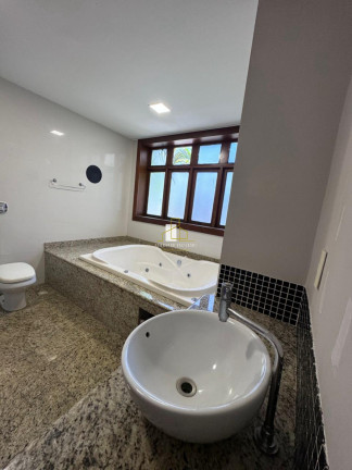 Imagem Casa com 4 Quartos à Venda, 463 m² em Campo Grande - Cariacica Imagem Casa com 4 Quartos à Venda, 463 m² em Campo Grande - Cariacica