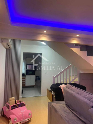 Imagem Casa com 4 Quartos à Venda, 114 m² em Comasa - Joinville Imagem Casa com 4 Quartos à Venda, 114 m² em Comasa - Joinville