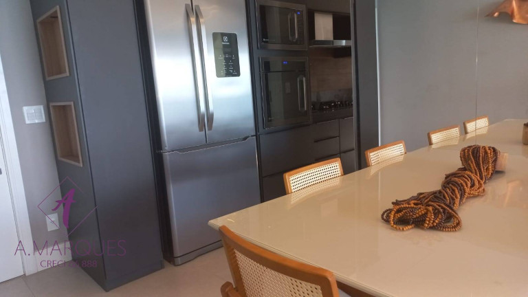 Imagem Apartamento à Venda, 58 m² em Rio De Janeiro