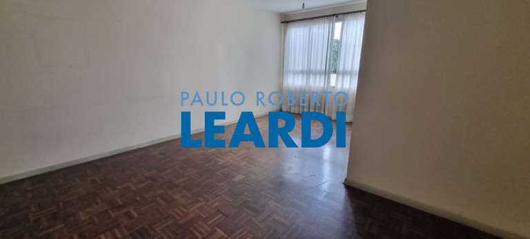 Imagem Apartamento com 3 Quartos à Venda, 105 m² em Centro - Santo André Imagem Apartamento com 3 Quartos à Venda, 105 m² em Centro - Santo André