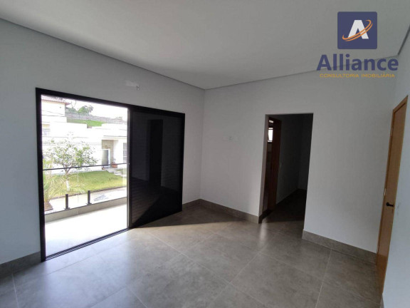 Imagem Casa com 3 Quartos à Venda, 194 m² em Residencial Portal Do Bosque - Louveira Imagem Casa com 3 Quartos à Venda, 194 m² em Residencial Portal Do Bosque - Louveira