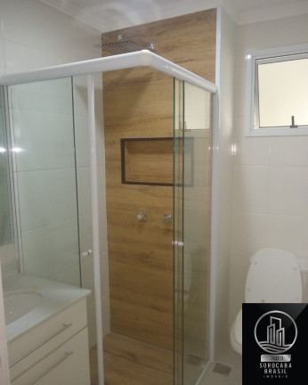 Imagem Apartamento com 3 Quartos à Venda, 70 m² em Jardim Vila Mariana - São Paulo Imagem Apartamento com 3 Quartos à Venda, 70 m² em Jardim Vila Mariana - São Paulo