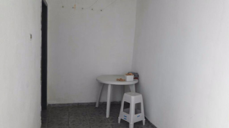 Imagem Casa com 3 Quartos à Venda, 120 m² em Jardim Califórnia - Jacareí Imagem Casa com 3 Quartos à Venda, 120 m² em Jardim Califórnia - Jacareí