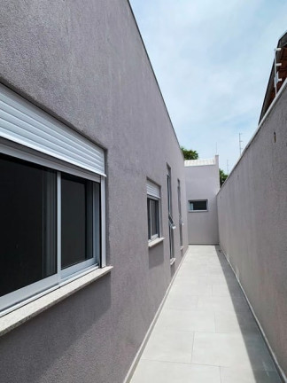 Imagem Casa com 3 Quartos à Venda, 150 m² em Vila Suiça - Pindamonhangaba Imagem Casa com 3 Quartos à Venda, 150 m² em Vila Suiça - Pindamonhangaba