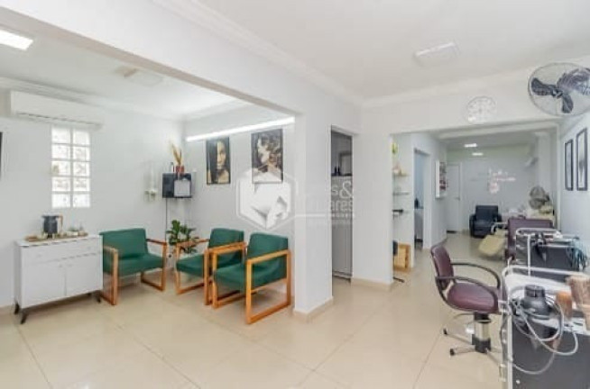 Imagem Loja à Venda, 231 m² em Jardim Vazani - São Paulo Imagem Loja à Venda, 231 m² em Jardim Vazani - São Paulo