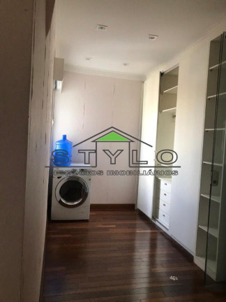 Imagem Apartamento com 3 Quartos à Venda, 88 m² em Centro - São Bernardo Do Campo Imagem Apartamento com 3 Quartos à Venda, 88 m² em Centro - São Bernardo Do Campo