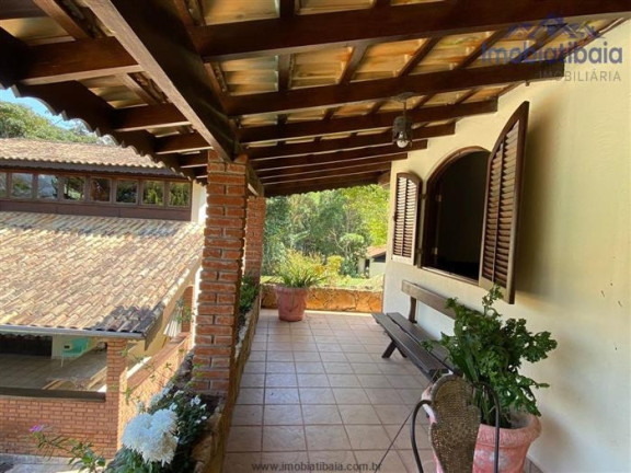 Imagem Chácara com 5 Quartos à Venda, 8.000 m² em Condomínio Rancho Maringa Ii - Atibaia Imagem Chácara com 5 Quartos à Venda, 8.000 m² em Condomínio Rancho Maringa Ii - Atibaia