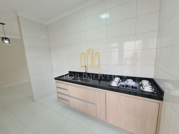Imagem Casa com 3 Quartos à Venda, 175 m² em Vila Branca - Jacareí
