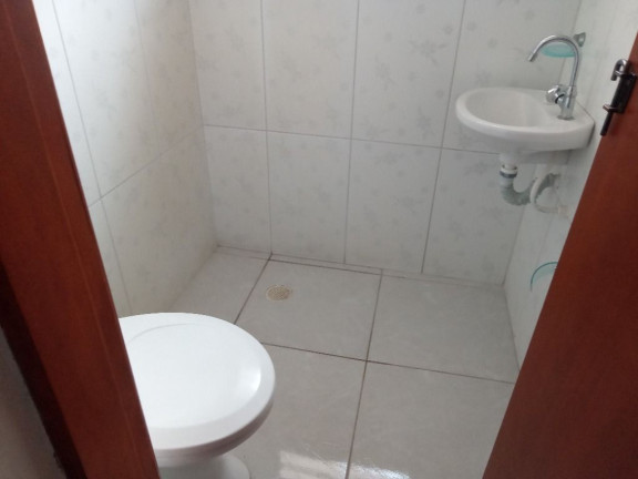 Imagem Sobrado com 3 Quartos à Venda, 135 m² em Vila Maluf - Suzano Imagem Sobrado com 3 Quartos à Venda, 135 m² em Vila Maluf - Suzano