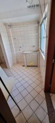 Imagem Apartamento com 3 Quartos à Venda, 79 m² em Setor Pedro Ludovico - Goiânia Imagem Apartamento com 3 Quartos à Venda, 79 m² em Setor Pedro Ludovico - Goiânia
