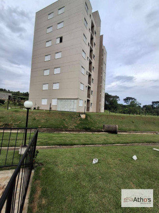 Imagem Apartamento com 2 Quartos à Venda, 53 m² em Cardeal - Elias Fausto Imagem Apartamento com 2 Quartos à Venda, 53 m² em Cardeal - Elias Fausto