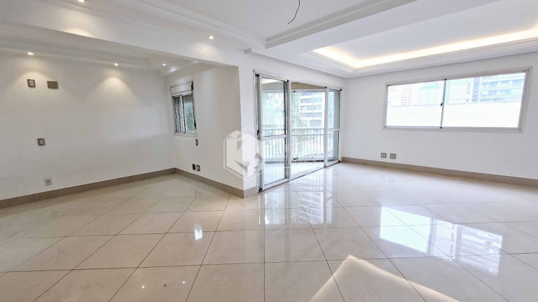 Imagem Apartamento com 3 Quartos à Venda, 129 m² em Perdizes - São Paulo Imagem Apartamento com 3 Quartos à Venda, 129 m² em Perdizes - São Paulo